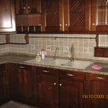 6dc1b367-6b43-4b62-89e2-890e65a0ef49-img_0217.jpg